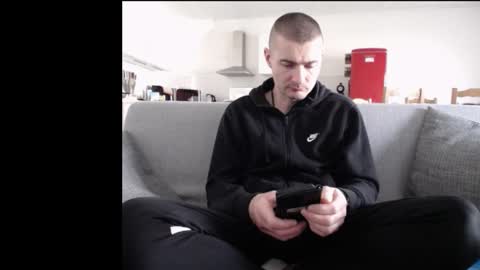 demyx online show from 12-03-24, 12:49