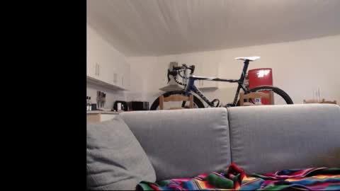 demyx online show from 01-15-25, 07:26