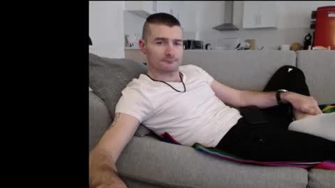 demyx online show from 01-30-25, 12:27