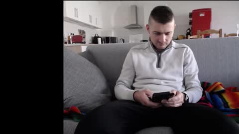 demyx online show from 02-04-25, 10:54