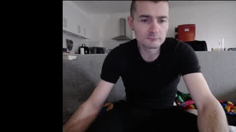 demyx online show from 02-08-25, 11:55