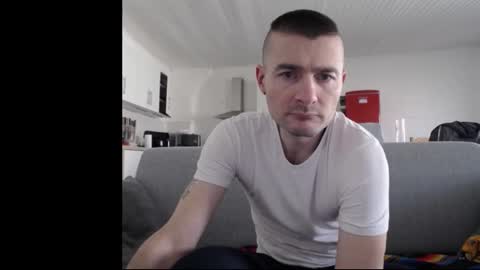 demyx online show from 02-13-25, 11:39