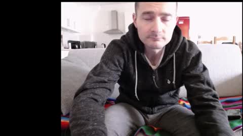 demyx online show from 02-24-25, 10:48