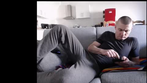 demyx online show from 02-26-25, 03:19