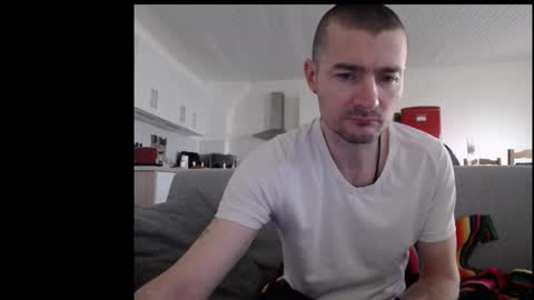 demyx online show from 03-03-25, 07:10