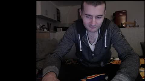 demyx online show from 03-09-25, 05:28