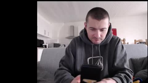 demyx online show from 03-10-25, 10:37