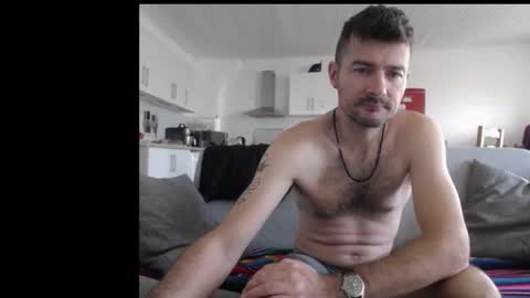 demyx online show from 09-10-25, 06:35