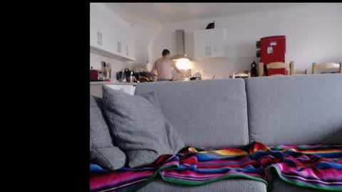 demyx online show from 09-14-25, 06:56