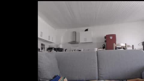 demyx online show from 10-05-25, 08:45