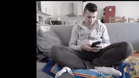 demyx online show from 10-17-25, 11:13