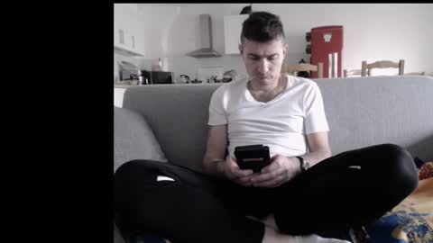 demyx online show from 11-02-25, 11:45