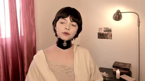 katsuro online show from 02-21-25, 08:38