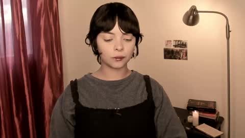 katsuro online show from 03-08-25, 10:24