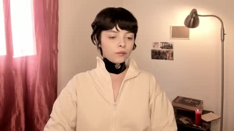 katsuro online show from 09-12-25, 08:31