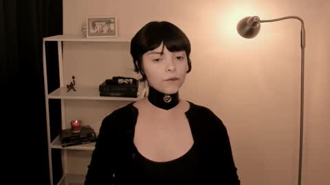 katsuro online show from 10-30-25, 08:31