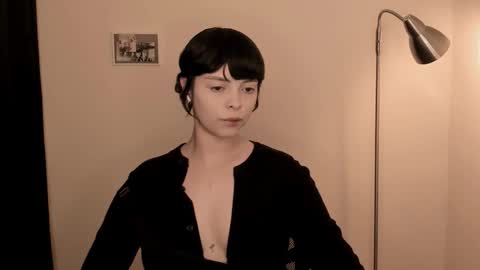 katsuro online show from 11-25-25, 09:26