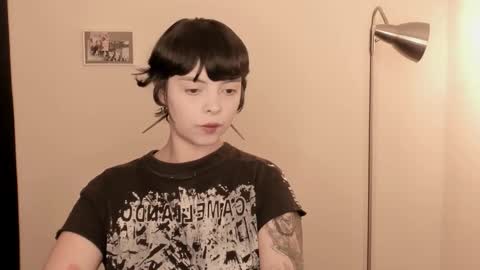 katsuro online show from 02-22-26, 06:06