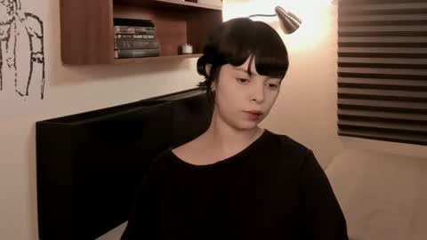 katsuro online show from 03-07-26, 10:07