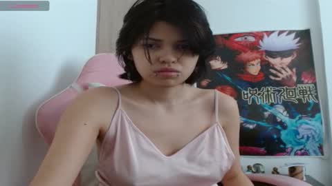 .  Katsuya online show from 02-11-26, 04:45