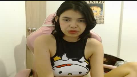 .  Katsuya online show from 04-27-26, 06:06