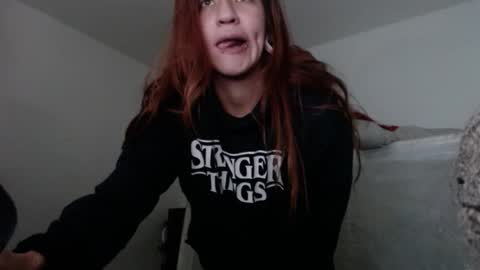  JESSIKA  online show from 02-09-25, 12:39