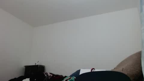  JESSIKA  online show from 03-01-25, 01:43