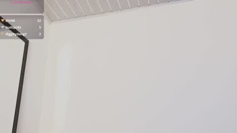 Katt  online show from 12-23-24, 06:44