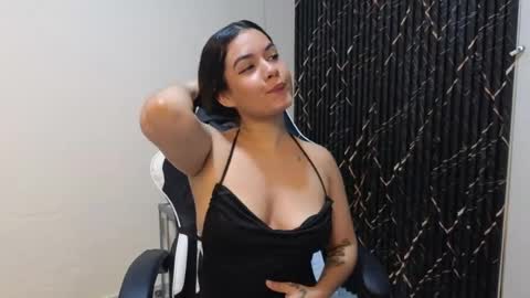 Katt  online show from 03-13-26, 05:30