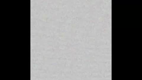 Snapshot of katt_brish chatting on 11-04-25, 11:20 katt_brish online show from 11-04-25, 11:20