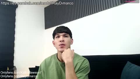 Snapshot of katt_diray chatting on 03-07-25, 05:08 katha Ray Independient Model online show from 03-07-25, 05:08