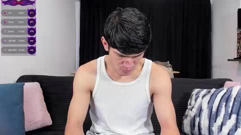 katha  Ray  Independient Model online show from 01-05-26, 07:06