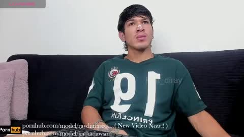 Snapshot of katt_diray chatting on 05-01-26, 10:53 katha Ray Independient Model online show from 05-01-26, 10:53
