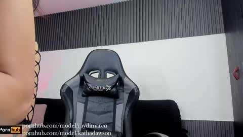 Snapshot of katt_diray chatting on 05-05-26, 01:08 katha Ray Independient Model online show from 05-05-26, 01:08