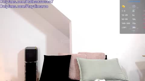 Snapshot of katt_diray chatting on 06-01-26, 12:51 katha Ray Independient Model online show from 06-01-26, 12:51