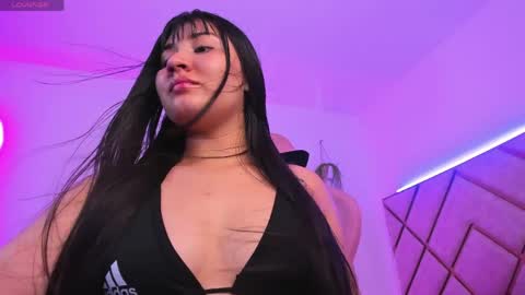 michell online show from 05-20-26, 03:34