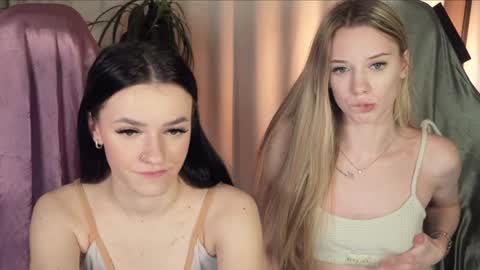 katt_yy online show from 02-02-25, 03:28