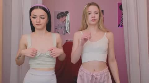 katt_yy online show from 02-23-25, 12:37