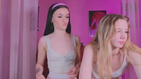 katt_yy online show from 02-23-25, 06:45