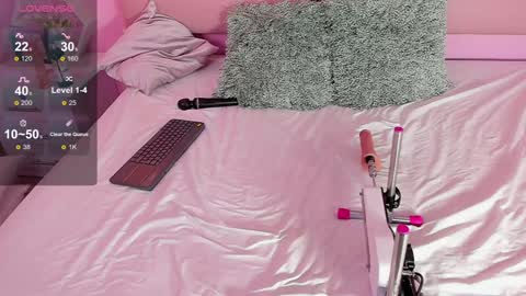 Snapshot of katta_giil chatting on 01-26-25, 06:27 Katta online show from 01-26-25, 06:27