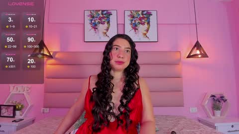 Snapshot of katta_giil chatting on 01-28-25, 12:22 Katta online show from 01-28-25, 12:22