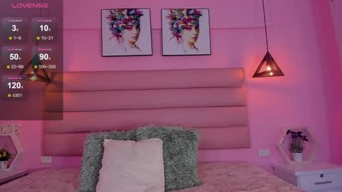 Snapshot of katta_giil chatting on 02-02-25, 12:24 Katta online show from 02-02-25, 12:24