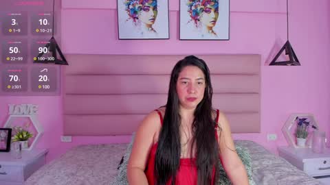 Snapshot of katta_giil chatting on 02-05-25, 12:38 Katta online show from 02-05-25, 12:38