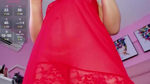 Snapshot of katta_giil chatting on 02-05-25, 03:52 Katta online show from 02-05-25, 03:52