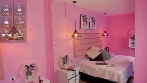 Snapshot of katta_giil chatting on 02-06-25, 12:26 Katta online show from 02-06-25, 12:26