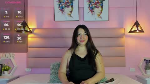 Snapshot of katta_giil chatting on 02-08-25, 12:49 Katta online show from 02-08-25, 12:49