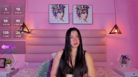 Snapshot of katta_giil chatting on 02-11-25, 12:16 Katta online show from 02-11-25, 12:16