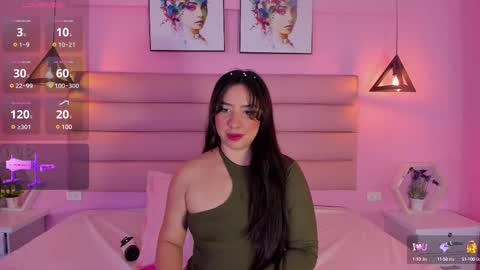 Snapshot of katta_giil chatting on 02-12-25, 12:55 Katta online show from 02-12-25, 12:55