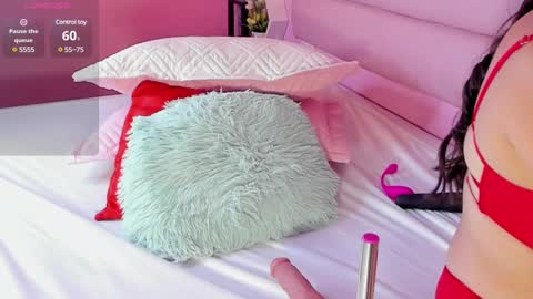 Snapshot of katta_giil chatting on 02-13-25, 03:35 Katta online show from 02-13-25, 03:35