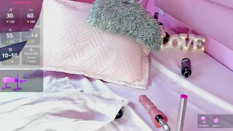 Snapshot of katta_giil chatting on 02-14-25, 05:57 Katta online show from 02-14-25, 05:57